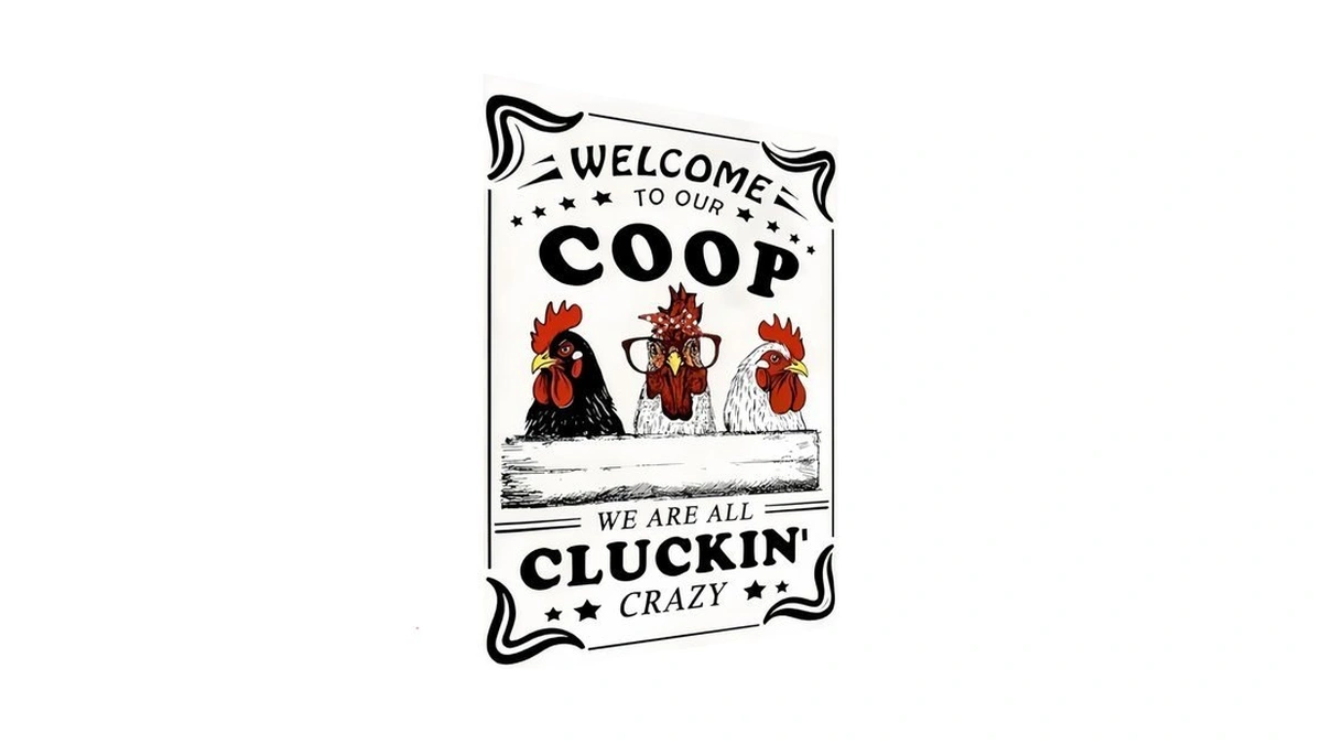 Verified image for post 298473