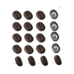 Verified image for post 298475