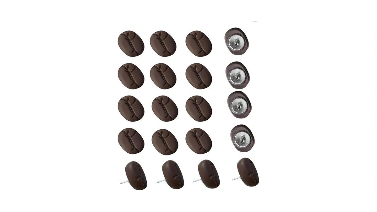 Verified image for post 298475