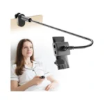 Verified image for post 298477