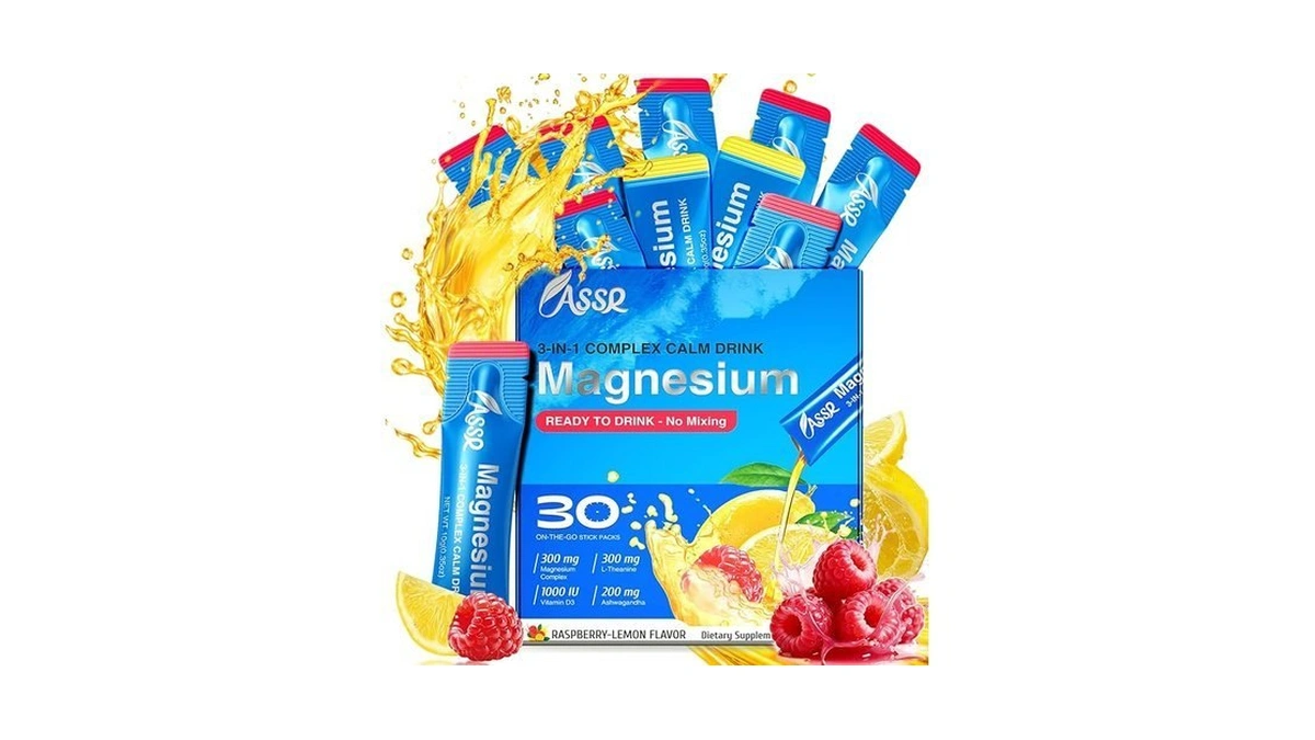 Verified image for post 298479