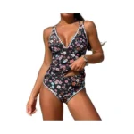 Verified image for post 298481