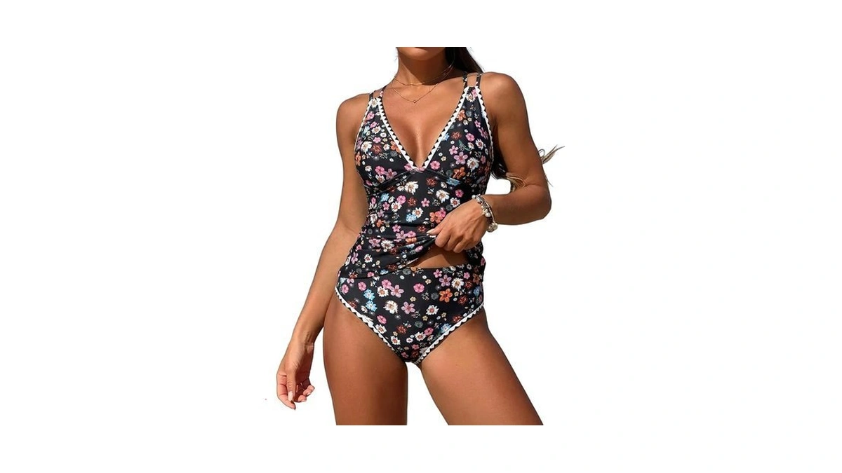 Verified image for post 298481