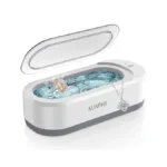 Verified image for post 298483