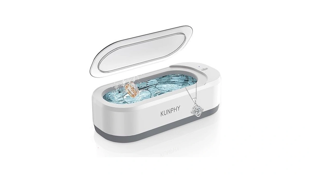 Verified image for post 298483