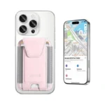 Verified image for post 298485