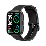 Verified image for post 298489