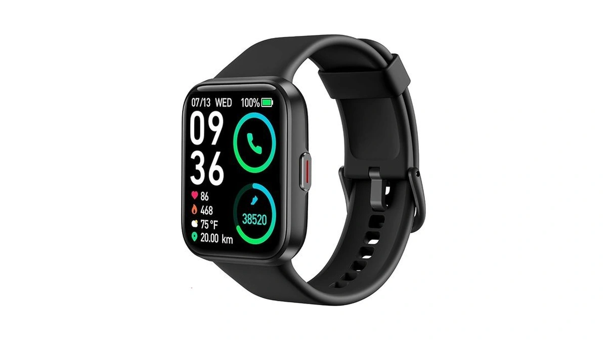 Verified image for post 298489