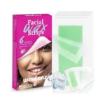 Verified image for post 298491