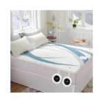 Verified image for post 298493