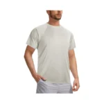 Verified image for post 298495