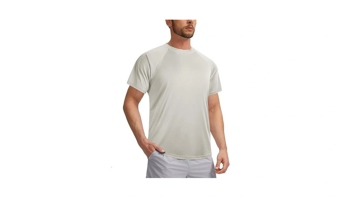 Verified image for post 298495