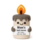 Verified image for post 298499