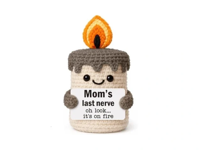 Yueyuqiu Funny Mom Gifts For Mothers Day – Mother S… Code