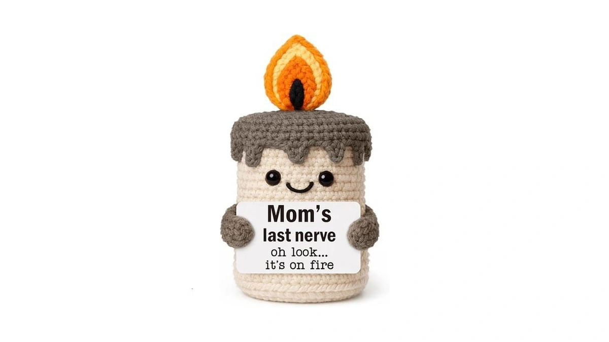 Verified image for post 298499