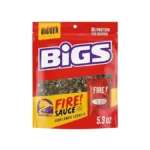 Verified image for post 298501