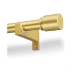 Verified image for post 298503