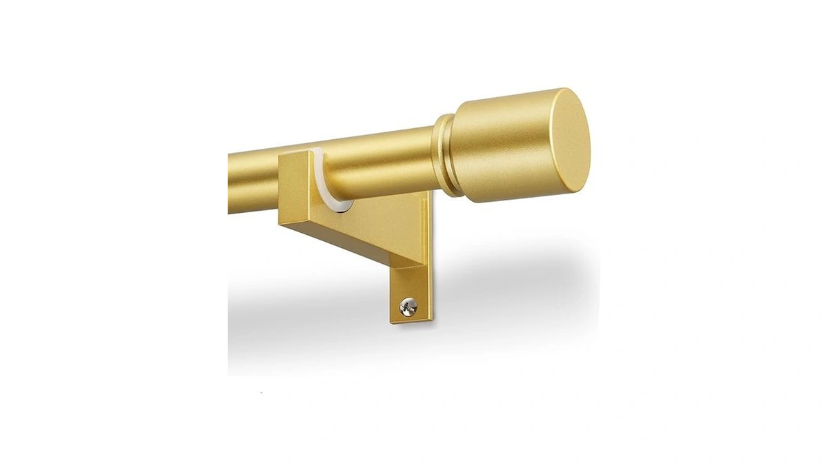 Verified image for post 298503