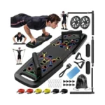 Verified image for post 298505