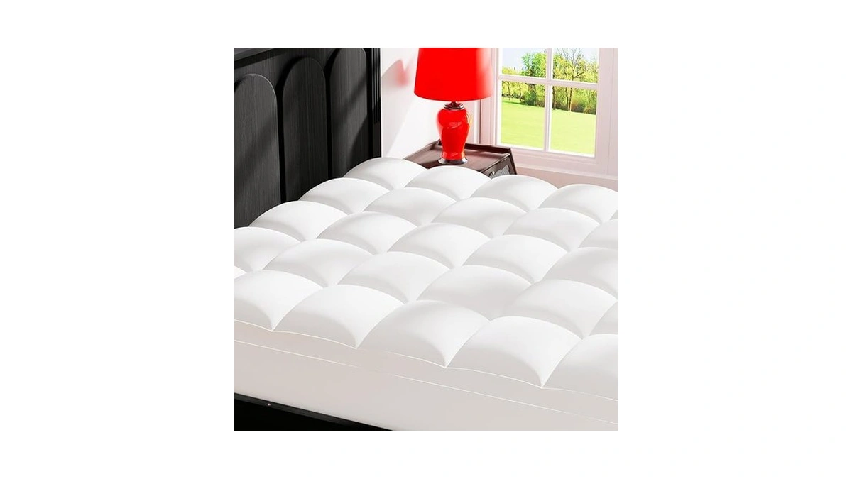 Verified image for post 298507