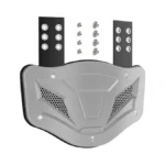 Verified image for post 298509