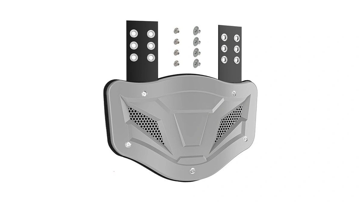 Verified image for post 298509