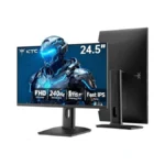 Verified image for post 298511