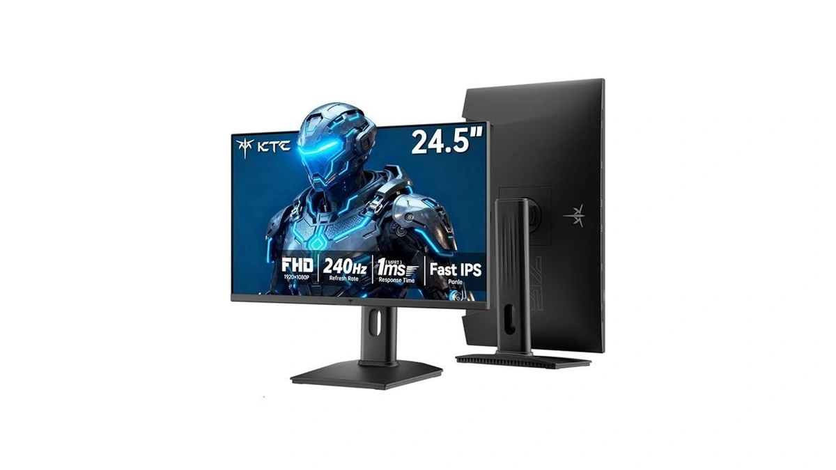 Verified image for post 298511