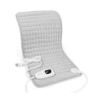 Verified image for post 298517