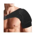 Verified image for post 298519