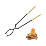 Verified image for post 298523