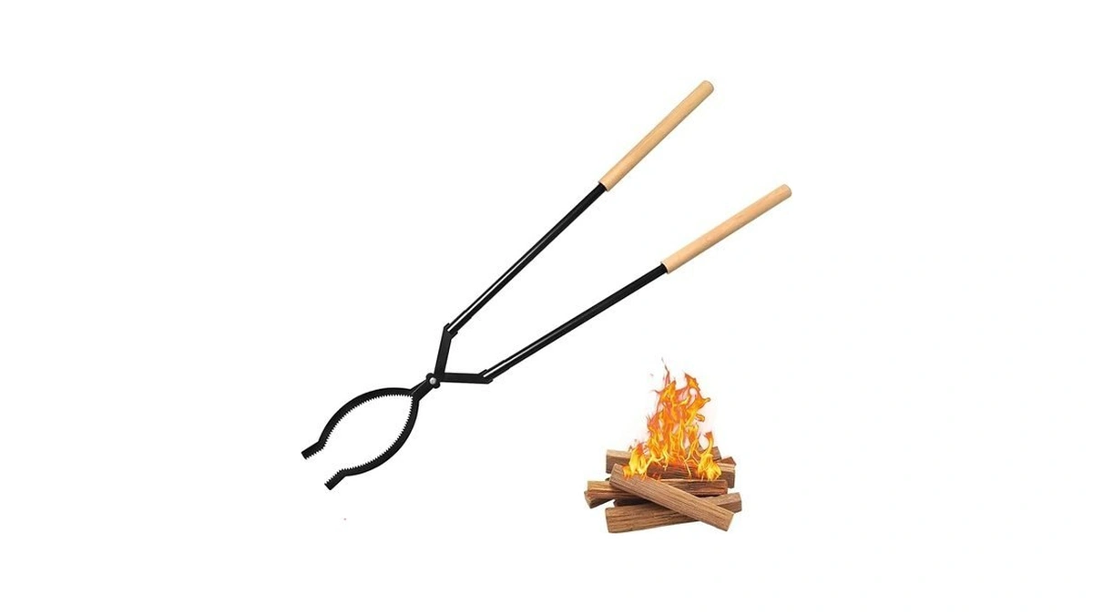 Verified image for post 298523