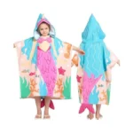 Verified image for post 298525