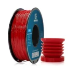 Verified image for post 298527