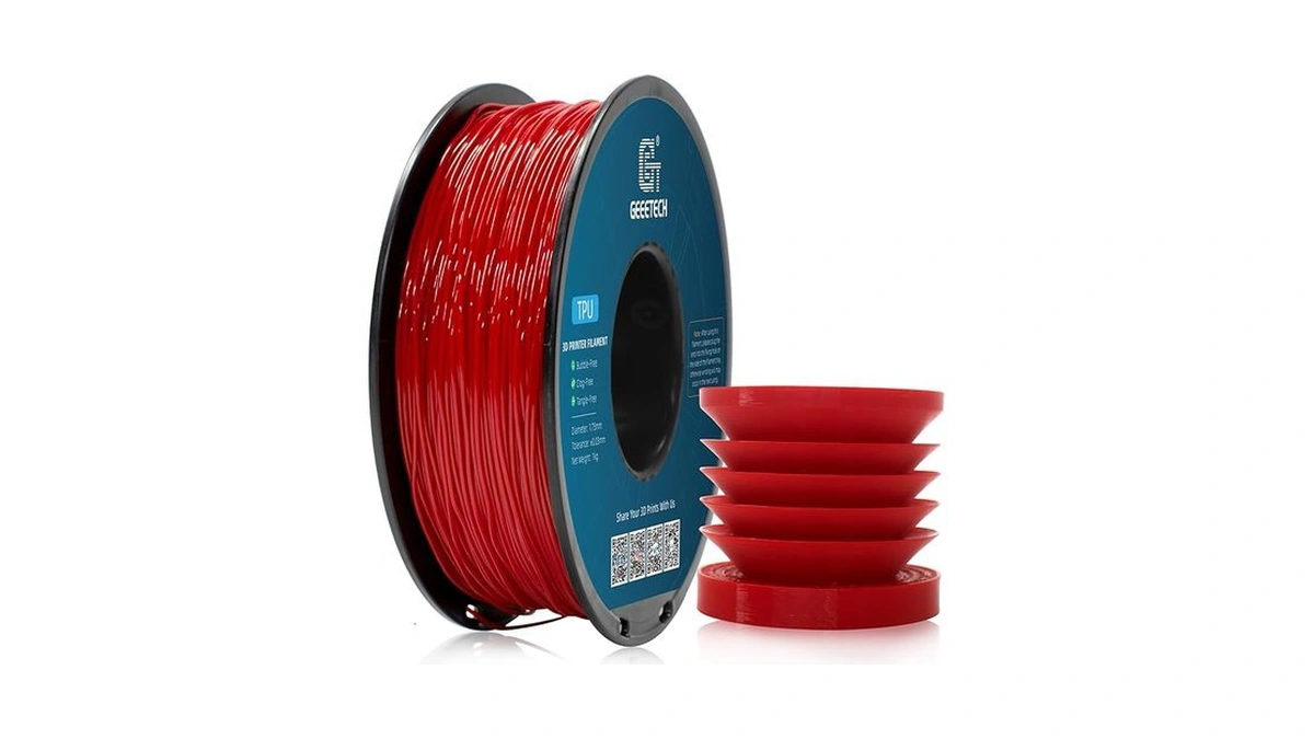 Verified image for post 298527