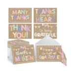 Verified image for post 298529