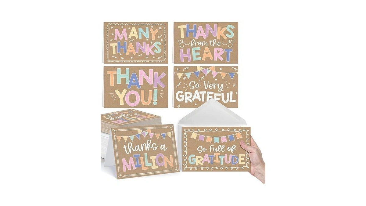 Verified image for post 298529