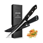 Verified image for post 298531