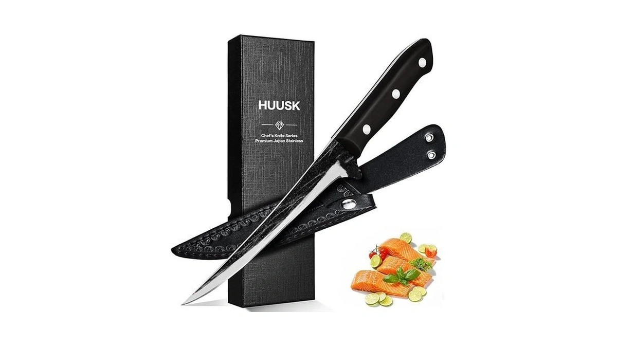 Verified image for post 298531