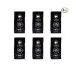 Verified image for post 298533