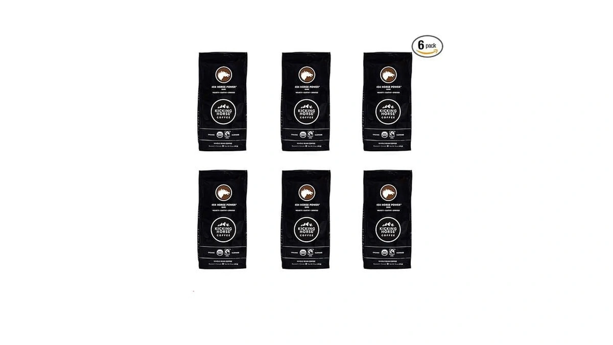 Verified image for post 298533