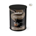 Verified image for post 298539