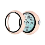 Verified image for post 298541