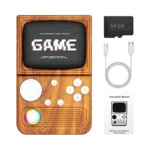 Verified image for post 298543