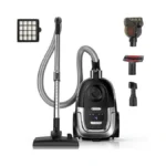 Verified image for post 298547