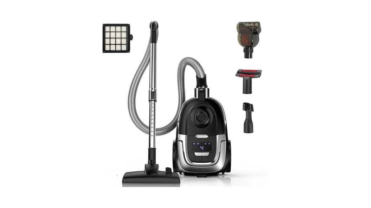 Verified image for post 298547