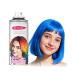 Verified image for post 298549