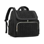 Verified image for post 298551