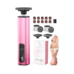 Verified image for post 298553