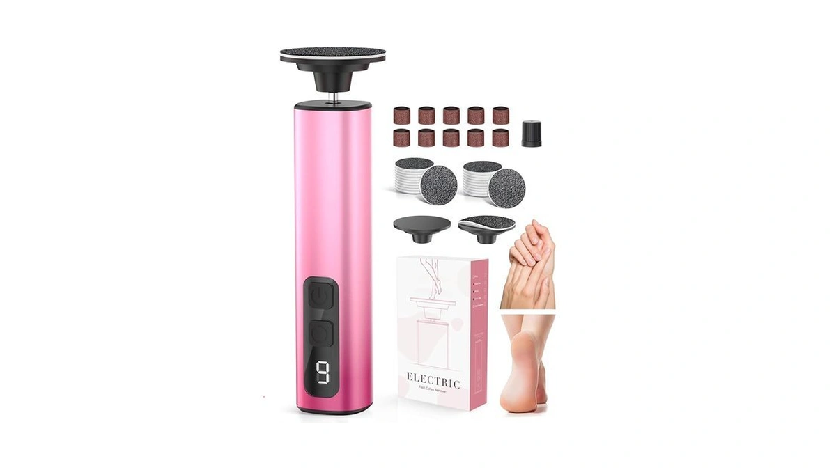 Verified image for post 298553